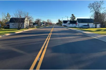 517 1st Street NE, Deer River, MN 56636 - Photo 4