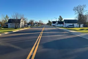 517 1st St NE, Deer River, MN 56636 - Photo 4