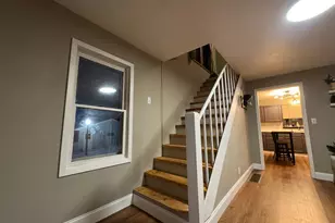 517 1st St NE, Deer River, MN 56636 - Photo 18