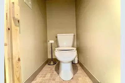 517 1st Street NE, Deer River, MN 56636 - Photo 26