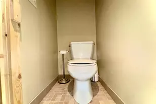 517 1st St NE, Deer River, MN 56636 - Photo 26