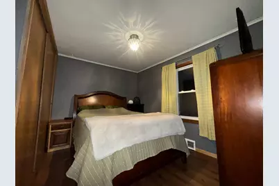 517 1st Street NE, Deer River, MN 56636 - Photo 16