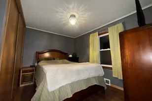 517 1st St NE, Deer River, MN 56636 - Photo 16