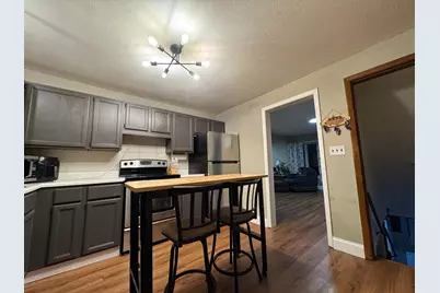 517 1st Street NE, Deer River, MN 56636 - Photo 6