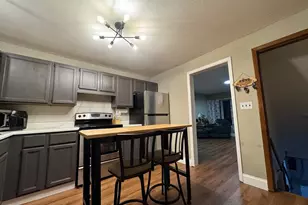 517 1st St NE, Deer River, MN 56636 - Photo 6