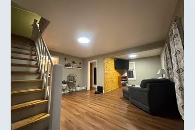 517 1st Street NE, Deer River, MN 56636 - Photo 8