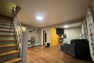 517 1st St NE, Deer River, MN 56636 - Photo 8