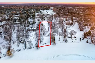 970 Pleasant View Road, Chanhassen, MN 55317 - Photo 2