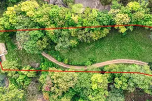 970 Pleasantview Rd, Chanhassen, MN 55317 - Photo 1