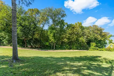 970 Pleasant View Road, Chanhassen, MN 55317 - Photo 10