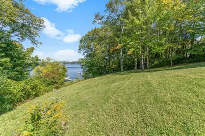 970 Pleasant View Road, Chanhassen, MN 55317 - Photo 8