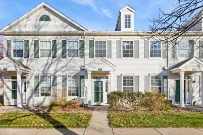 1022 Providence Drive, Shakopee, MN 55379 - Photo 1