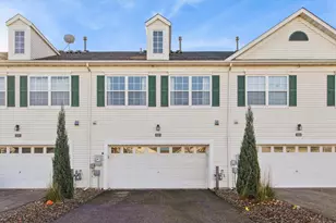 1022 Providence Dr, Shakopee, MN 55379 - Photo 32