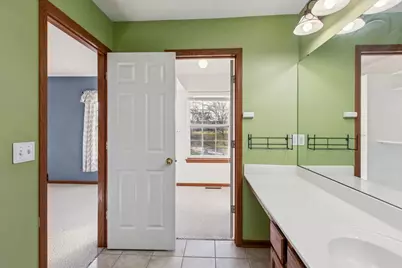 1022 Providence Drive, Shakopee, MN 55379 - Photo 20