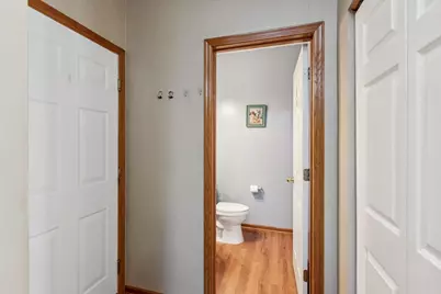 1022 Providence Drive, Shakopee, MN 55379 - Photo 14