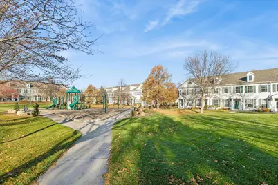 1022 Providence Drive, Shakopee, MN 55379 - Photo 2