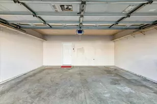 1022 Providence Dr, Shakopee, MN 55379 - Photo 30