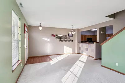 1022 Providence Drive, Shakopee, MN 55379 - Photo 6