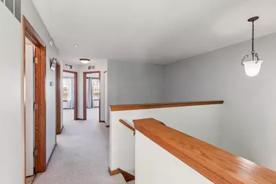 1022 Providence Drive, Shakopee, MN 55379 - Photo 22