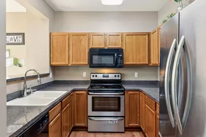 1022 Providence Drive, Shakopee, MN 55379 - Photo 10