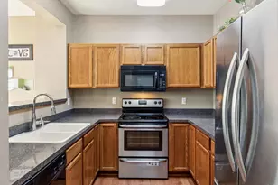 1022 Providence Dr, Shakopee, MN 55379 - Photo 10