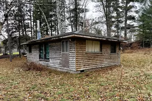 36678 Pine Bay Dr, Crosslake, MN 56442 - Photo 1