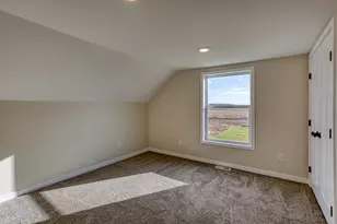 16818 Hwy 95 NE, Foley, MN 56329 - Photo 18