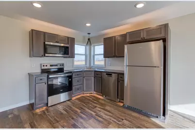 16818 Highway 95 NE, Foley, MN 56329 - Photo 10