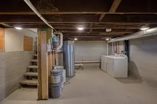 16818 Hwy 95 NE, Foley, MN 56329 - Photo 20