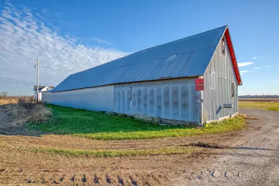 16818 Highway 95 NE, Foley, MN 56329 - Photo 26