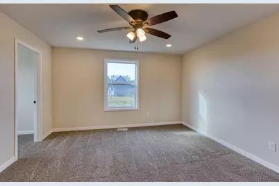 16818 Highway 95 NE, Foley, MN 56329 - Photo 12