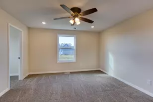 16818 Hwy 95 NE, Foley, MN 56329 - Photo 12