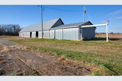 16818 Highway 95 NE, Foley, MN 56329 - Photo 24