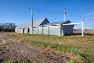 16818 Hwy 95 NE, Foley, MN 56329 - Photo 24