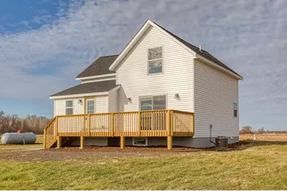 16818 Highway 95 NE, Foley, MN 56329 - Photo 2