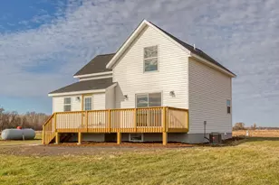 16818 Hwy 95 NE, Foley, MN 56329 - Photo 2