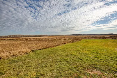 16818 Highway 95 NE, Foley, MN 56329 - Photo 6