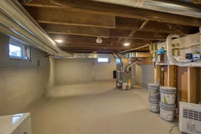 16818 Highway 95 NE, Foley, MN 56329 - Photo 22