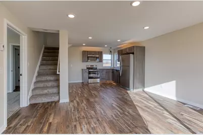 16818 Highway 95 NE, Foley, MN 56329 - Photo 8