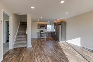 16818 Hwy 95 NE, Foley, MN 56329 - Photo 8