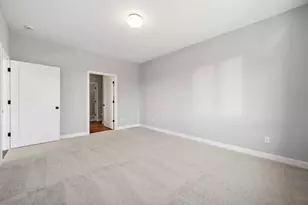 192 Gambel St, River Falls, WI 54022 - Photo 18