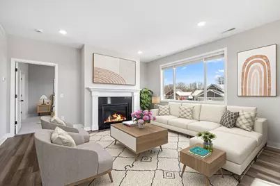 192 Gambel Street, River Falls, WI 54022 - Photo 4