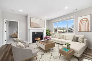 192 Gambel St, River Falls, WI 54022 - Photo 4