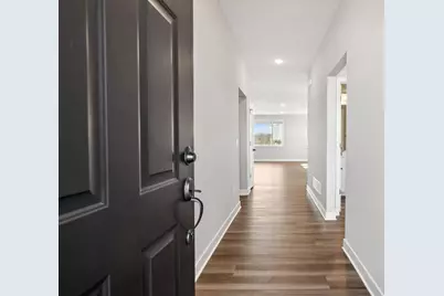 192 Gambel Street, River Falls, WI 54022 - Photo 8