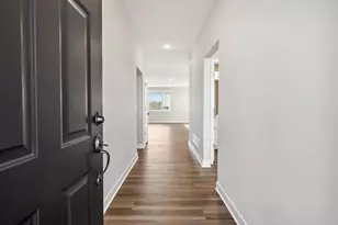 192 Gambel St, River Falls, WI 54022 - Photo 8