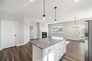 192 Gambel St, River Falls, WI 54022 - Photo 16