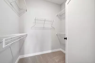 192 Gambel Street, River Falls, WI 54022 - Photo 24