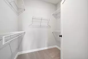 192 Gambel St, River Falls, WI 54022 - Photo 24