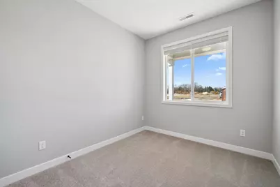 192 Gambel Street, River Falls, WI 54022 - Photo 22