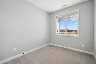 192 Gambel St, River Falls, WI 54022 - Photo 22